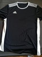 Sportshirt/Tshirt (schwarz) Adidas m Niedersachsen - Hildesheim Vorschau