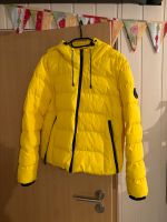 Superdry winterjacke Nordrhein-Westfalen - Oberhausen Vorschau