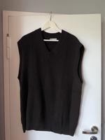 ärmelloser Pullover Dresden - Innere Altstadt Vorschau