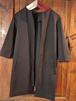 Won Hundred Longblazer Gr.XS/34 schwarz Brandenburg - Tauche Vorschau