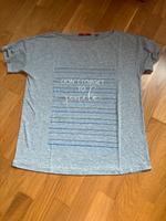 Damen-Shirt von S. Oliver Größe 42 Bayern - Kissing Vorschau