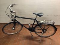 VSF T100 Fahrradmanufaktur 21-Gang Shimano Nexave RH 61 Nordrhein-Westfalen - Gangelt Vorschau