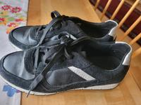 Geox Damen Halbschuhe Bayern - Geretsried Vorschau