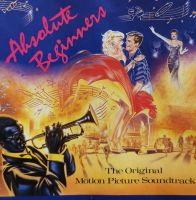 The Original Motion Picture Soundtrack Baden-Württemberg - Laudenbach Vorschau
