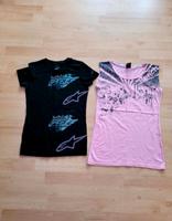 Damen Shirts INDIANAPOLIS SPEEDWAY,Bench,2Tops,Jeans,Leggings Nordrhein-Westfalen - Unna Vorschau