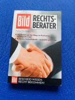 Buch Rechtsberater Bild Baden-Württemberg - Oberderdingen Vorschau
