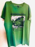 BRAIN DEAD SHIRT FISHER WOMAN L STÜSSY SUPREME CAVEMT PATTA Berlin - Mitte Vorschau