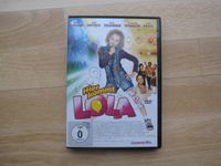 DVD "Hier kommt Lola" nach der Erzählung von Isabel Abedi Stuttgart - Degerloch Vorschau