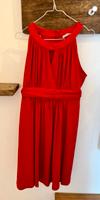 Abendkleid, rot, Gr. 40, Anna Field Nordrhein-Westfalen - Rietberg Vorschau