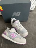 NEU Original New Balance 515 Sneaker Kiel - Hassee-Vieburg Vorschau