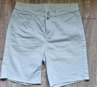 Bermuda Shorts Yessica Größe 38 Leipzig - Gohlis-Nord Vorschau