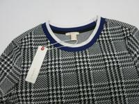 Bluse von Esprit in Gr. S NEU mit Etikett Bayern - Grafing bei München Vorschau