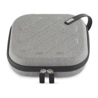 Weber Smart Grilling Hub Tasche Nordrhein-Westfalen - Simmerath Vorschau