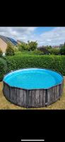 Bestway SteelPro Max Pool Rund 4,27m Nordrhein-Westfalen - Monheim am Rhein Vorschau