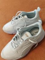 Damen-Sneaker Bremen - Huchting Vorschau