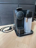 Nespresso De'Longhi Kaffeekapselmaschine Thüringen - Schkölen Vorschau