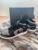 Nike Jordan 1 Kr. Passau - Passau Vorschau