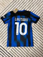 Inter Lautaro Trikot Berlin - Neukölln Vorschau