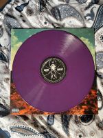 My Chemical Romance - Danger Days Purple Velvet Vinyl Berlin - Neukölln Vorschau
