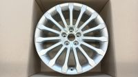 Audi / A8 / Alufelge / 19" / silber / 4H0601025AQ Sachsen - Bernsdorf b Hohenstein-Ernstthal Vorschau