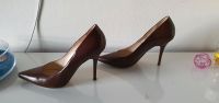 Schuhe Max Mara München - Bogenhausen Vorschau