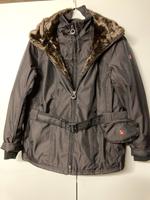❤️ Wellensteyn Jacke Modell Zermatt *neuwertig* Nordrhein-Westfalen - Soest Vorschau