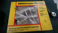 Bosch Licht Wischer Mercedes 280S 280SE SEL Oldtimer Bayern - Volkach Vorschau