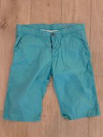 Chino Shorts Herren Esprit Berlin - Tempelhof Vorschau