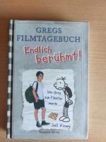 Gregs Filmtagebuch Endlich berühmt! Nordrhein-Westfalen - Ascheberg Vorschau