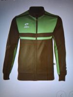 Neu ⬆️ SportjackeGr.L Eldera Sachsen-Anhalt - Merseburg Vorschau