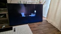 Samsung QLED TV QE55Q8FGMT 4k Auslösung Flachfernseher defekt Hessen - Offenbach Vorschau