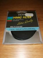 HOYA NDx4 Objektiv Filter 67 mm neu versiegelt Nordrhein-Westfalen - Reken Vorschau