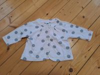 Mädchen Babyjacke 74 Dresden - Pieschen Vorschau