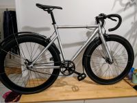 Fahrrad Singlespeed/ Santafixie Niedersachsen - Sehnde Vorschau