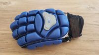 TK Feld-Hockey Rasen-Hockey Handschuh Leder left links XS Berlin - Mitte Vorschau