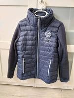 Jacke Gr. L 40 Damen Soccx Übergangsjacke Thüringen - Uder Vorschau