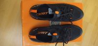 DMT KR SL 44 Rennradschuhe Look Keo Shimano SPD SL Schleswig-Holstein - Lübeck Vorschau