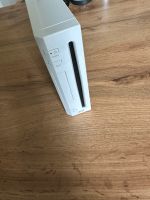 Nintendo Wii Nordrhein-Westfalen - Gütersloh Vorschau