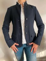 Marke Windsor, Blazer, Wolle, Damenblazer Rostock - Stadtmitte Vorschau