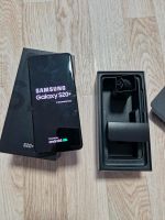 Samsung s20 plus Hannover - Ahlem-Badenstedt-Davenstedt Vorschau