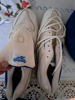 Krossschuhe Sportschuhe 47 Große Berlin - Spandau Vorschau
