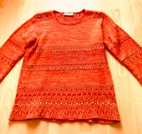 OLSEN - PULLOVER - BAUMWOLLE - M/38 ( 120,-) Lindenthal - Köln Sülz Vorschau