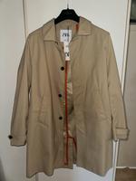 Zara Trenchcoat Nordrhein-Westfalen - Lünen Vorschau