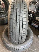 2x Sommerreifen 175/65R14 82T 7 mm Profile Nordrhein-Westfalen - Gladbeck Vorschau