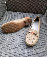 Rieker Slipper   Gr. 39 Niedersachsen - Bockhorn Vorschau
