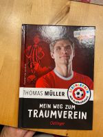 Buch Thomas Müller Baden-Württemberg - Neuenburg am Rhein Vorschau