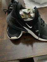 Nike -270 - Herrenschuh - Größe 43 Niedersachsen - Ovelgönne Vorschau