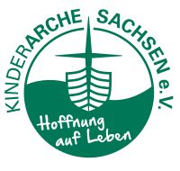 Erzieherin (m/w/d) für Kleinkindwohngruppe - Coswig Sachsen - Coswig Vorschau