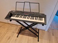 YAMAHA Keyboard PSR3 Sachsen - Bautzen Vorschau