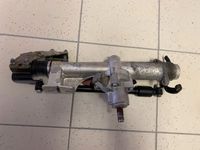 Original Audi S2 Coupe Lenkgetriebe 893422066C Bayern - Zwiesel Vorschau